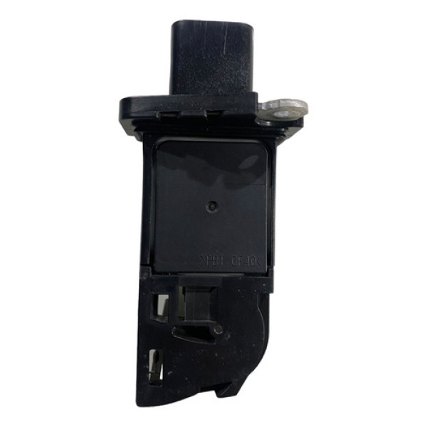 Sensor De Fluxo De Ar Evoque 2.0 2012  H387d