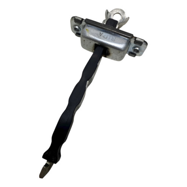 Limitador Porta Dianteira Esquerda Hyundai Creta Tgdi 2023