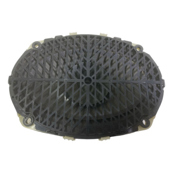 Alto Falante Dianteiro Fiat Cronos 2019 520929360