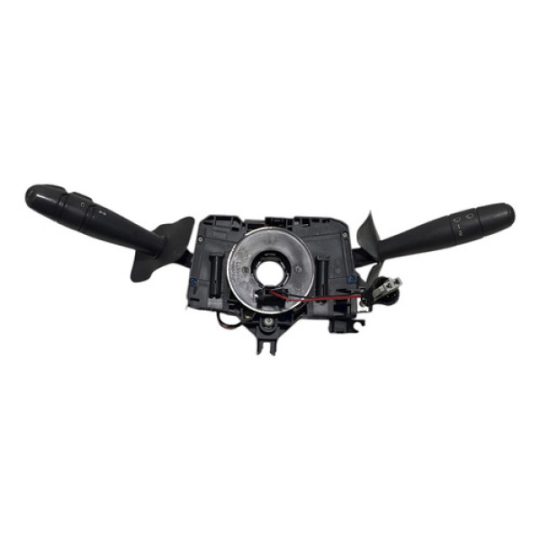 Comando Chave Seta Logan/sandero 2014 344473