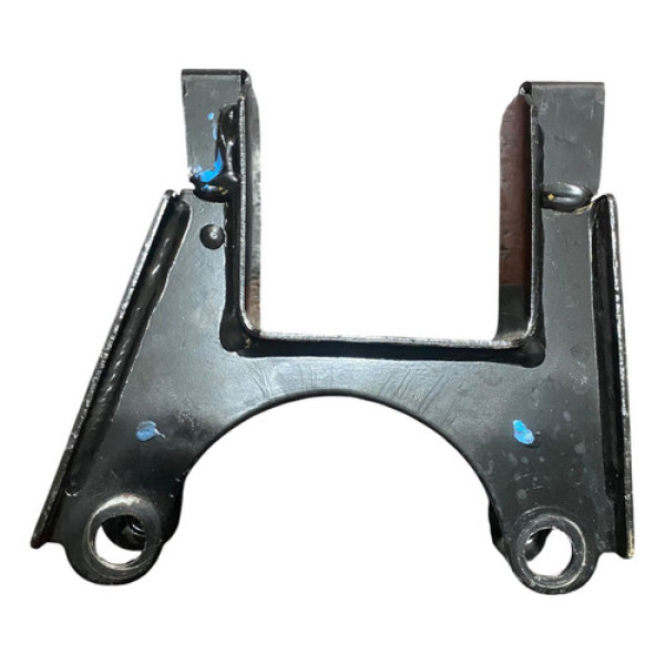 Suporte Coxim Cambio Vw Saveiro 1.6 2025 5z0199111