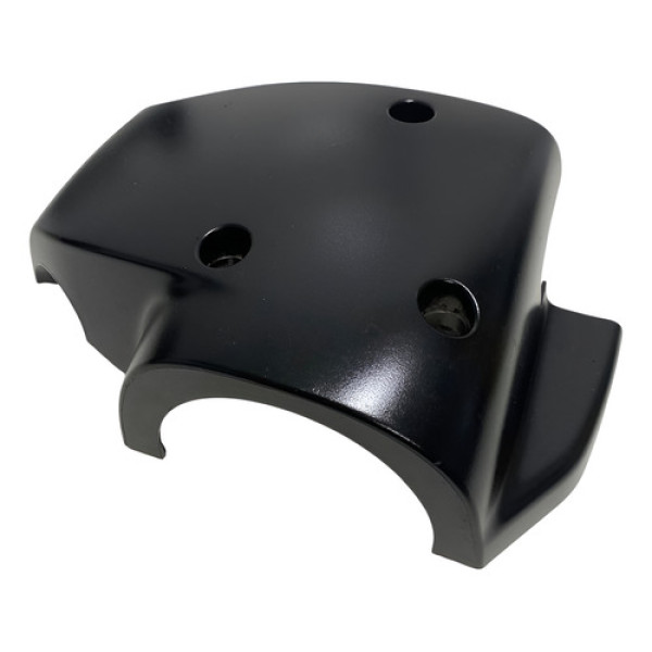 Moldura Inferior Coluna Direção Jeep Renegade 2017