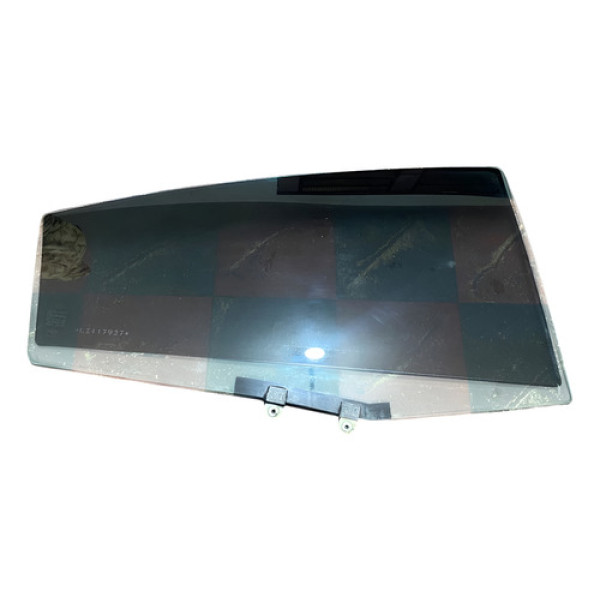 Viro Porta Traseira Direita Honda Hr-v Ex Cvt 2020