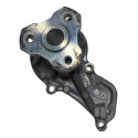  Bomba D\'agua Honda Hr-v 1.8 2018  