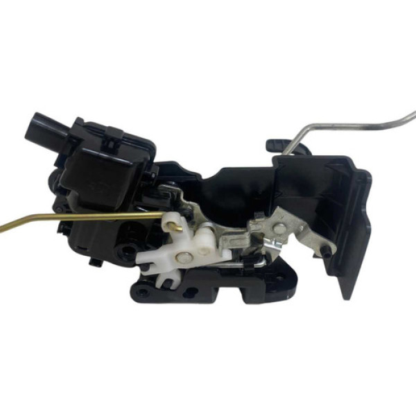 Fechadura Porta Dianteira Direita Renault Kwid 2020 3039256