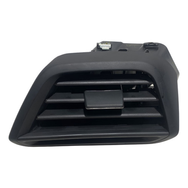 Difusor Direito Ar Condicionado Peugeot 208 2023 9823459480