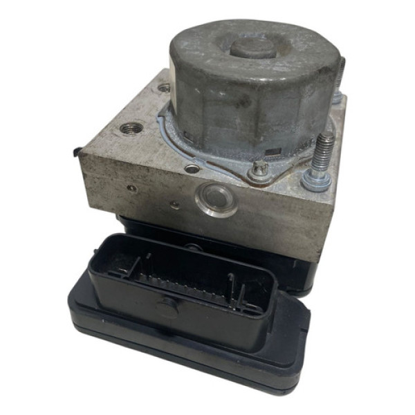 Módulo Central Honda Crv 2012 57110t0kp512m1