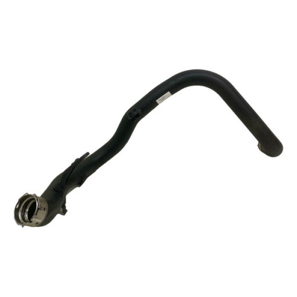 Mangueira Intercooler Gm Tracker 2021/24 1.0 Turbo  26285334