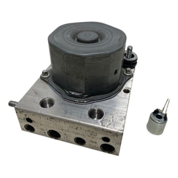 Hidráulica Módulo 476601746r Renault Captur 2.0 2018