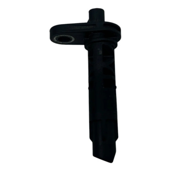 Sensor De Rotação Gm Cruze 1.4 Turbo 2020