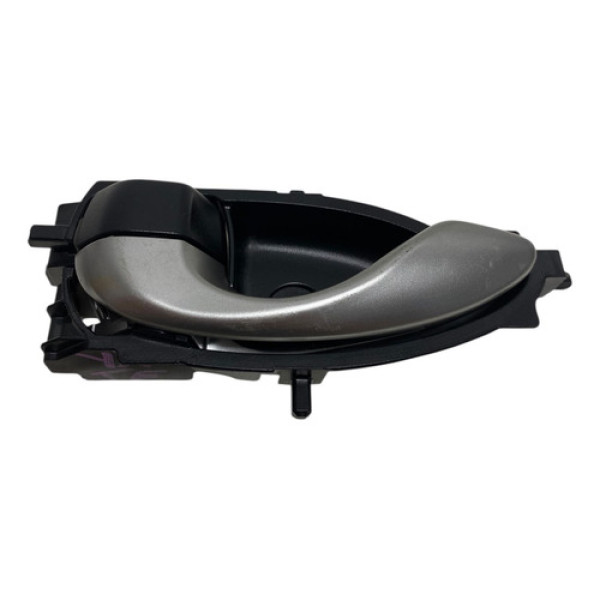 Maçaneta Interna Traseira Esquerda Toyota Yaris 2019 080119