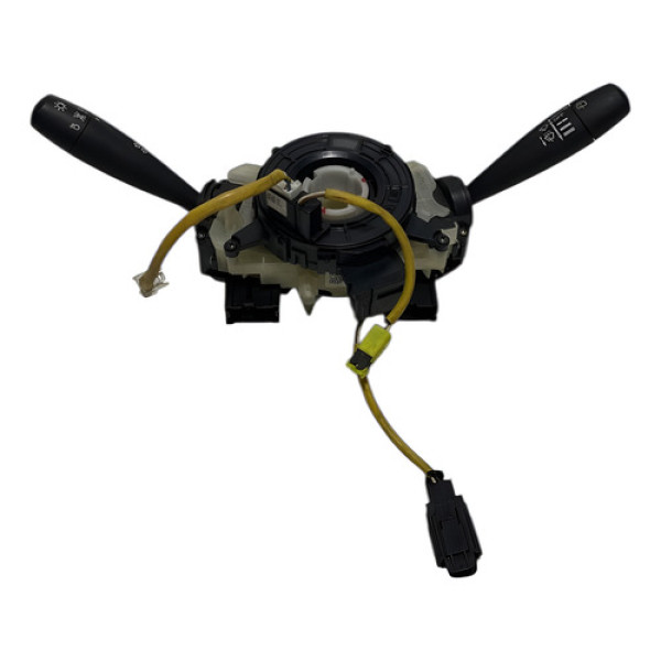 Comando Chave Seta Limpador Renault Kwid 2018/20  120024091