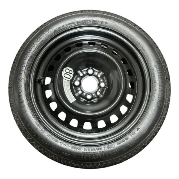 Step Fino T125/80 R16 Fiat Strada Volcano 2023