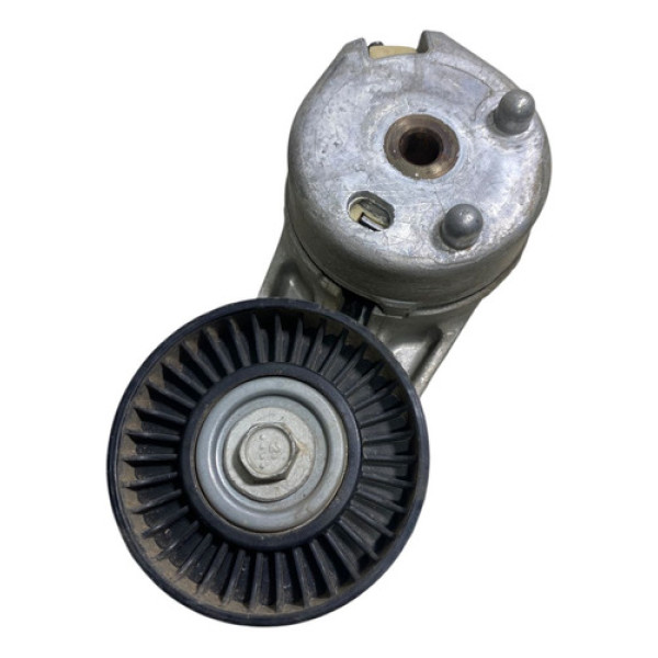 Tensor Esticador Correia Ford Ranger 3.0 V6 2024 Mb3q6a228ca