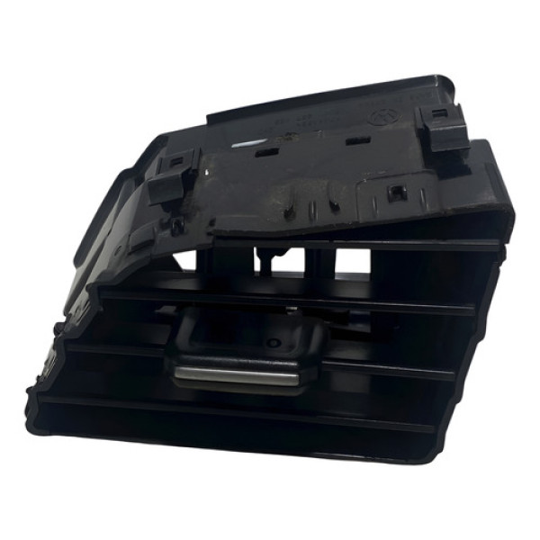Difusor De Ar Esquerdo Vw Gol/voyage G7 5u0857189
