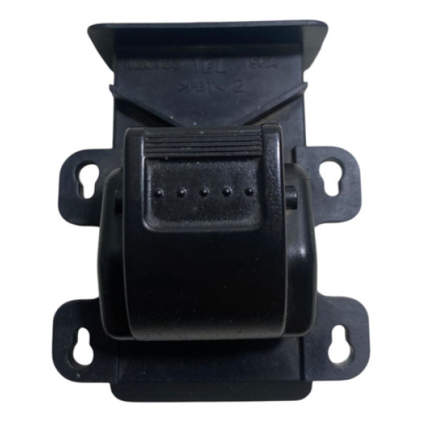 Botão Vidro Elétrico Honda Fit 2003/2008 M20783