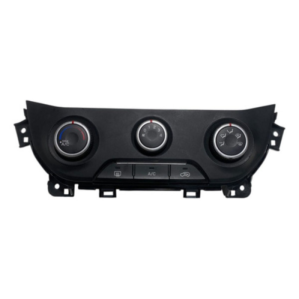 Comando Ar Condicionado Hyundai Creta 2017/2021 97250m4000