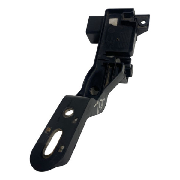 Suporte E Rele De Partida Fria Gol/voyage 2020 5z0862173d