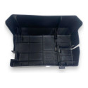 Capa Polo Positivo Bateria Corolla Cross 2024 713436703c