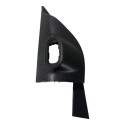 Acabamento Interno Retrovisor Lado Esq Gm Prisma 52095753