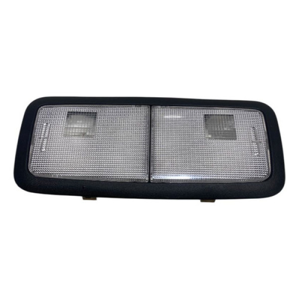 Luz Interna Cortesia Corolla Cross Hybrid 2023