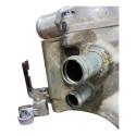 Bomba D\'água Honda Hrv Exl Hs 2023