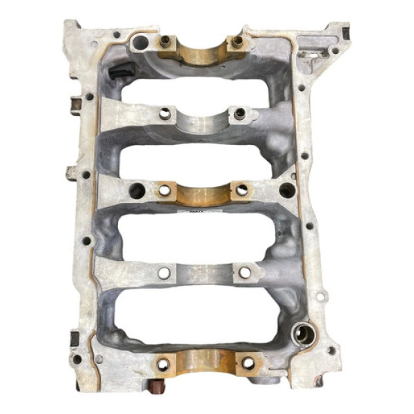 Mancal Sobre Carter Honda Civic 2.0 2014 