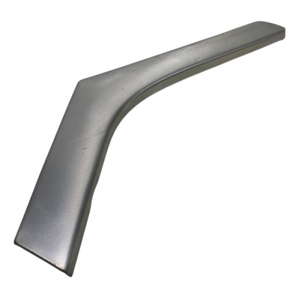 Acab Direito Console Central Evoque Bj32044e06db C/detalhe