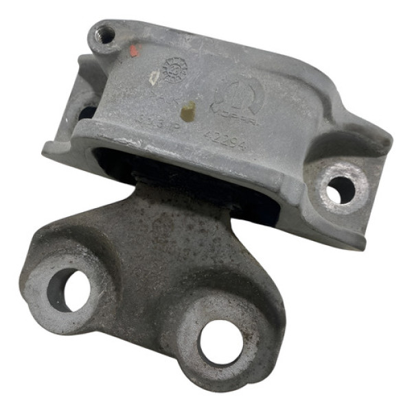 Coxim Cambio Fiat Argo/cronos/strada 1.3 2024 00522265090