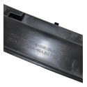 Defletor Painel Frontal Vw Polo Track 2025 2qb129509b