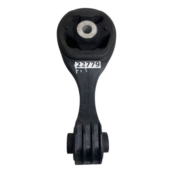 Calço Raquete Honda Fit Automatico 2015/2021