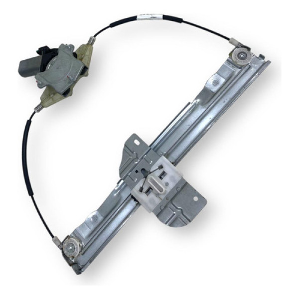 Motor Vidro Dianteiro Esquerdo Chery Tiggo 2 2020 