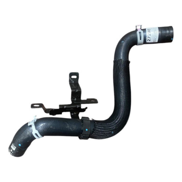 Mangueira Do Radiador Montana Turbo 1.2 2024 26273316