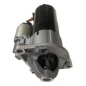 Motor De Arranque Jeep Compass Fiat Toro Diesel 51787218f109