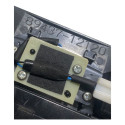 Botão Sensor Alarme Corolla Cross 2022/2024 8943712120