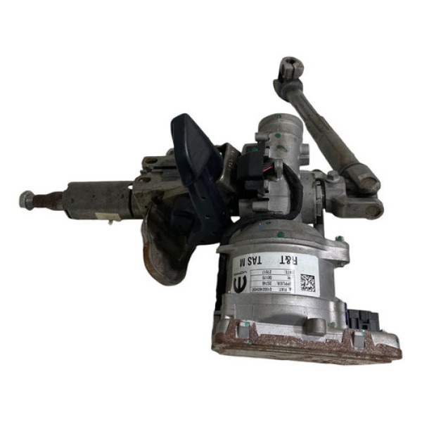 Coluna Direção Elet Fiat Cronos Argo 2018 01002469450