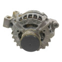 Alternador Volvo C30 C70 V40  2016 