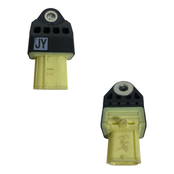 Sensor De Impacto Toyota Yaris 8983102260