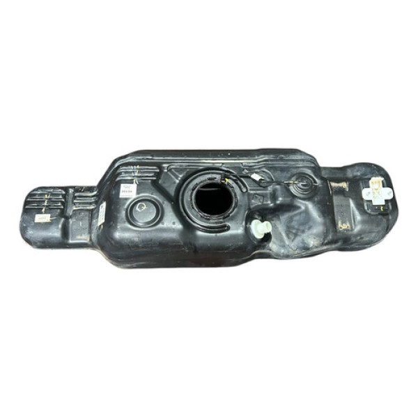 Tanque De Combustível Ford Ranger Limited 3.0 V6 2024