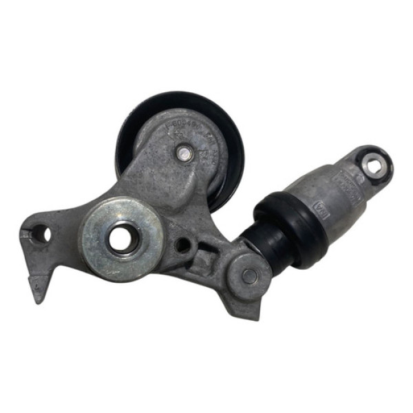 Tensor Esticador Honda Hr-v Touring 2024