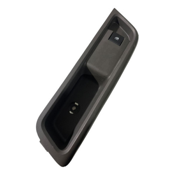 Comando Vidro Traseiro Esquerdo Gm Cobalt 2014 74232x7b04