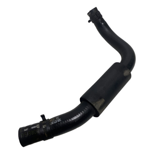 Mangueira Direção Hidráulica Vw Gol 1.0 2018  5u0422887e