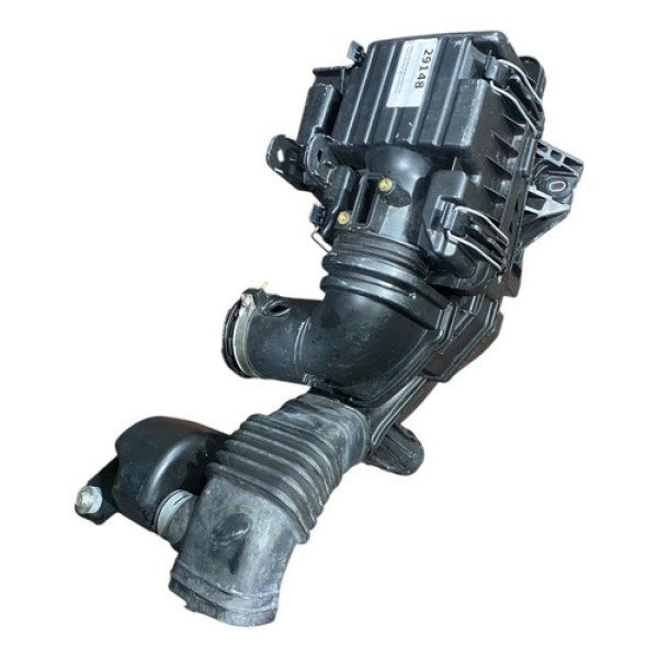 Caixa Filtro De Ar Honda Hr-v/city 1.5 2023 