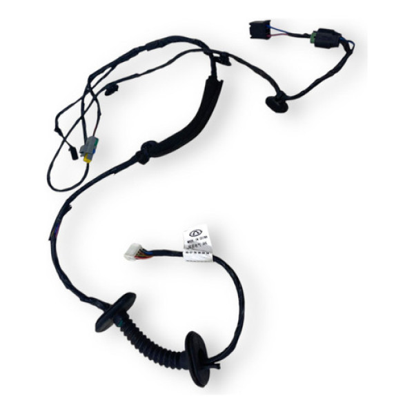 Chicote Porta Traseira Direita Chery Tiggo 2 2020 J694306520