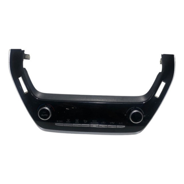 Comando Ar Condicionado Digital Corolla Cross  5590002j70