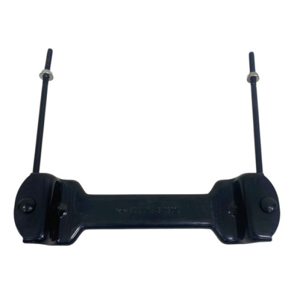 Suporte Fixação Bateria Chery Tiggo 2 2020 T153703015