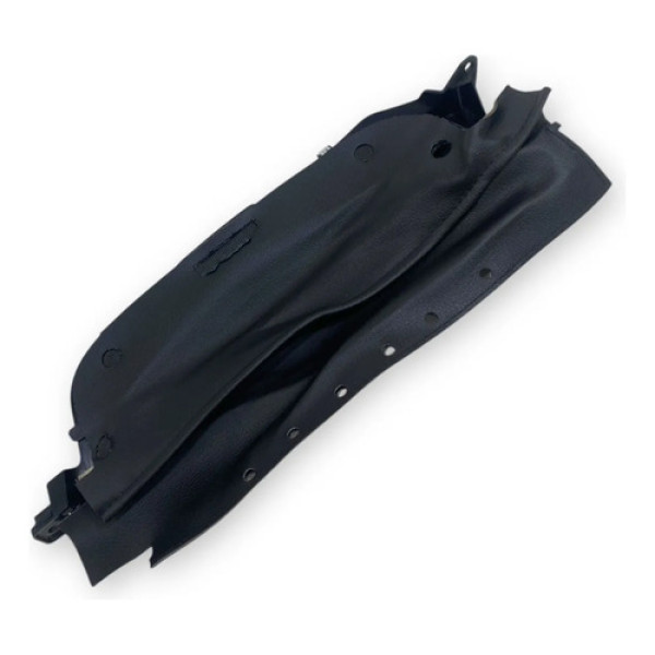 Moldura Sup Painel Instrumentos Jeep Renegade 1651129xxx02 Preto