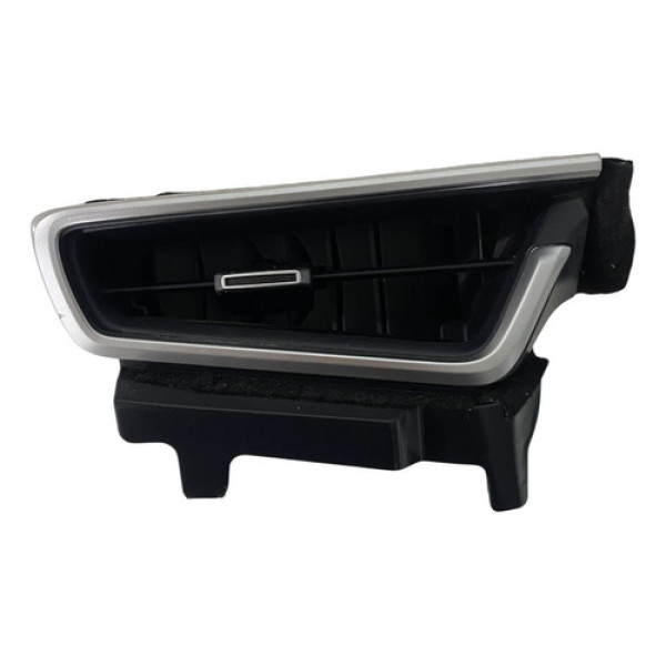 Difusor De Ar Esquerdo Toyota Corolla Xei 2023 5565002a30