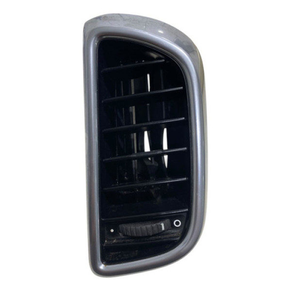 Difusor Ar Tras Direito Porsche Cayenne V6 2011 7p5819204