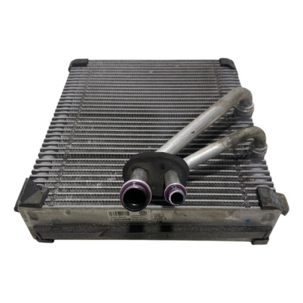 Radiador Evaporador Porsche Cayenne V6 2011 7p0820101